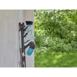 Gardena Gereedschapsrek CombiSystem Flex -Kwaliteitswinkel Voor Thuishulpmiddelen 123 5448