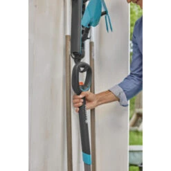 Gardena Gereedschapsrek CombiSystem Flex -Kwaliteitswinkel Voor Thuishulpmiddelen 123 5449