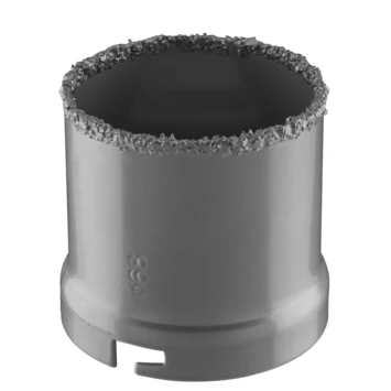 Irwin TCT gatzaag Ø68 mm voor steen. Irwin TCT Gatzaag Ø68 Mm Voor Steen. -Kwaliteitswinkel Voor Thuishulpmiddelen 123 547