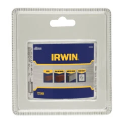 Irwin TCT Gatzaag Ø68 Mm Voor Steen. 3 Irwin TCT Gatzaag Ø68 Mm Voor Steen. -Kwaliteitswinkel Voor Thuishulpmiddelen 123 548