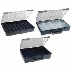 Raaco Assortimentsdozen