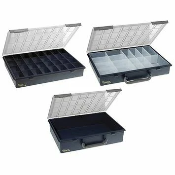 Raaco Assortimentsdozen Raaco Assortimentsdozen -Kwaliteitswinkel Voor Thuishulpmiddelen 123 5482