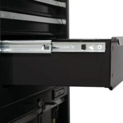 Waterloo Gereedschapkoffer 5 Laden -Kwaliteitswinkel Voor Thuishulpmiddelen 123 5505