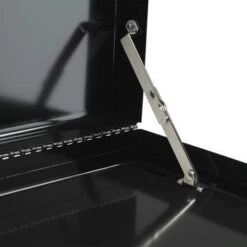 Waterloo Gereedschapkoffer 5 Laden -Kwaliteitswinkel Voor Thuishulpmiddelen 123 5506