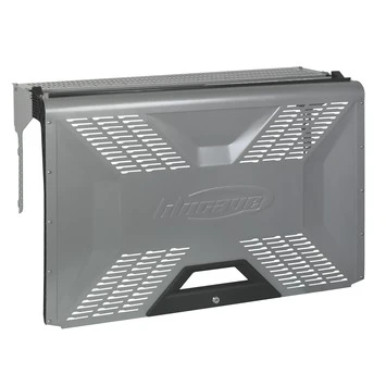 BluCave afsluitbare systeemkap met 2 sleutels BluCave Afsluitbare Systeemkap Met 2 Sleutels -Kwaliteitswinkel Voor Thuishulpmiddelen 123 5507