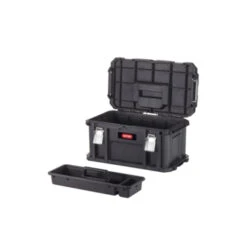 Keter Toolbox Connect 3 Keter Toolbox Connect -Kwaliteitswinkel Voor Thuishulpmiddelen 123 5511