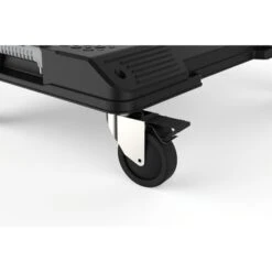 Keter Gereedschapstrolley Connect -Kwaliteitswinkel Voor Thuishulpmiddelen 123 5539