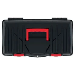 OK Gereedschapskoffer 460x257x227 3 OK Gereedschapskoffer 460x257x227 -Kwaliteitswinkel Voor Thuishulpmiddelen 123 5561