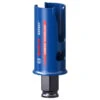 Bosch Prof Gatzaag SF Multiconstructie P-Change 29 Mm -Kwaliteitswinkel Voor Thuishulpmiddelen 123 559