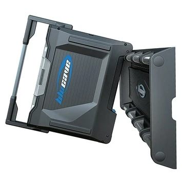 BluCave systeemrail voor 4 koffers BluCave Systeemrail Voor 4 Koffers -Kwaliteitswinkel Voor Thuishulpmiddelen 123 5591