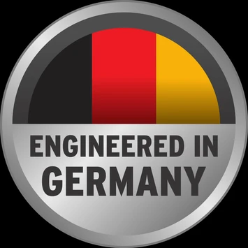 Brennenstuhl Jaro accu LED bouwlamp 30W Brennenstuhl Jaro Accu LED Bouwlamp 30W -Kwaliteitswinkel Voor Thuishulpmiddelen 123 5614