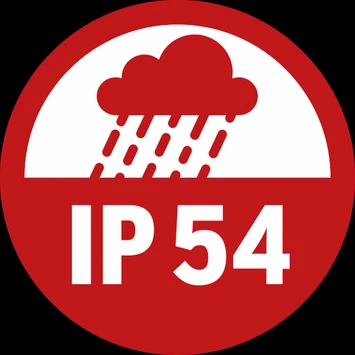 Brennenstuhl Jaro accu LED bouwlamp 30W Brennenstuhl Jaro Accu LED Bouwlamp 30W -Kwaliteitswinkel Voor Thuishulpmiddelen 123 5616