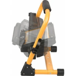 Brennenstuhl Jaro Accu LED Bouwlamp 30W 6 Brennenstuhl Jaro Accu LED Bouwlamp 30W -Kwaliteitswinkel Voor Thuishulpmiddelen 123 5617