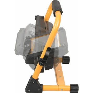 Brennenstuhl Jaro accu LED bouwlamp 30W Brennenstuhl Jaro Accu LED Bouwlamp 30W -Kwaliteitswinkel Voor Thuishulpmiddelen 123 5617