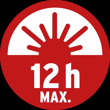 Brennenstuhl Jaro accu LED bouwlamp 30W Brennenstuhl Jaro Accu LED Bouwlamp 30W -Kwaliteitswinkel Voor Thuishulpmiddelen 123 5618