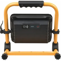 Brennenstuhl Jaro Accu LED Bouwlamp 30W 8 Brennenstuhl Jaro Accu LED Bouwlamp 30W -Kwaliteitswinkel Voor Thuishulpmiddelen 123 5619