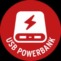 Brennenstuhl Jaro Accu LED Bouwlamp 30W 10 Brennenstuhl Jaro Accu LED Bouwlamp 30W -Kwaliteitswinkel Voor Thuishulpmiddelen 123 5621