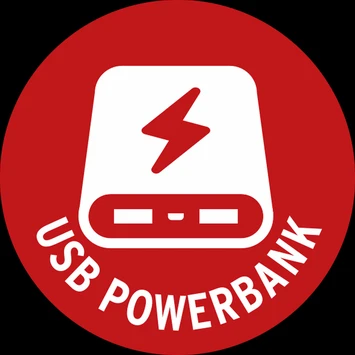 Brennenstuhl Jaro accu LED bouwlamp 30W Brennenstuhl Jaro Accu LED Bouwlamp 30W -Kwaliteitswinkel Voor Thuishulpmiddelen 123 5621