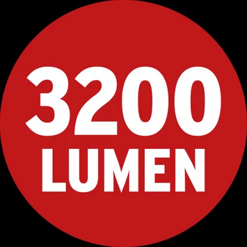 Brennenstuhl Jaro accu LED bouwlamp 30W Brennenstuhl Jaro Accu LED Bouwlamp 30W -Kwaliteitswinkel Voor Thuishulpmiddelen 123 5622