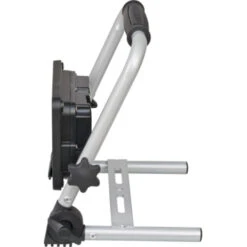 Brennenstuhl Oplaadbare LED Bouwlamp EL 2000 MA 20W 2150 Lumen -Kwaliteitswinkel Voor Thuishulpmiddelen 123 5625