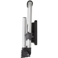 Brennenstuhl Oplaadbare LED Bouwlamp EL 2000 MA 20W 2150 Lumen -Kwaliteitswinkel Voor Thuishulpmiddelen 123 5627