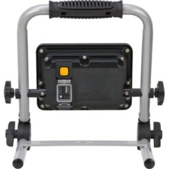 Brennenstuhl Oplaadbare LED Bouwlamp EL 2000 MA 20W 2150 Lumen -Kwaliteitswinkel Voor Thuishulpmiddelen 123 5628
