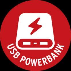 Brennenstuhl Oplaadbare LED Bouwlamp EL 2000 MA 20W 2150 Lumen -Kwaliteitswinkel Voor Thuishulpmiddelen 123 5635