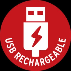 Brennenstuhl Oplaadbare LED Bouwlamp EL 2000 MA 20W 2150 Lumen -Kwaliteitswinkel Voor Thuishulpmiddelen 123 5636