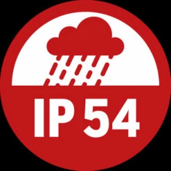 Brennenstuhl Rubber Veiligheidslooplamp 5m H07RN-F 60W E27 -Kwaliteitswinkel Voor Thuishulpmiddelen 123 5643