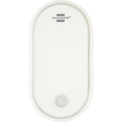Brennenstuhl LED-lamp OL 1650 P Met Infrarood Bewegingsmelder 1680lm -Kwaliteitswinkel Voor Thuishulpmiddelen 123 5646