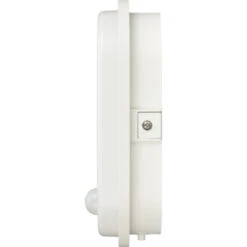 Brennenstuhl LED-lamp OL 1650 P Met Infrarood Bewegingsmelder 1680lm -Kwaliteitswinkel Voor Thuishulpmiddelen 123 5647