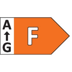 Brennenstuhl LED-lamp OL 1650 P Met Infrarood Bewegingsmelder 1680lm -Kwaliteitswinkel Voor Thuishulpmiddelen 123 5653