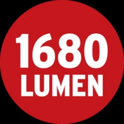 Brennenstuhl LED-lamp OL 1650 P Met Infrarood Bewegingsmelder 1680lm -Kwaliteitswinkel Voor Thuishulpmiddelen 123 5654