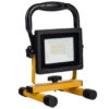 Handson Bouwlamp 20W Met Oplaadbare Accu -Kwaliteitswinkel Voor Thuishulpmiddelen 123 5656