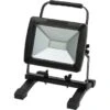 Brennenstuhl Mobiele LED Lamp Met Batterij IP54 -Kwaliteitswinkel Voor Thuishulpmiddelen 123 5660