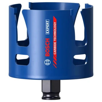 Bosch Prof gatzaag SF multiconstructie P-Change 83 mm Bosch Prof Gatzaag SF Multiconstructie P-Change 83 Mm -Kwaliteitswinkel Voor Thuishulpmiddelen 123 567