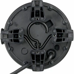 Brennenstuhl Mobiele 360° LED-spot 3000 M 3000lm, IP54, 3m -Kwaliteitswinkel Voor Thuishulpmiddelen 123 5677