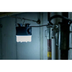 Brennenstuhl Mobiele 360° LED-spot 3000 M 3000lm, IP54, 3m -Kwaliteitswinkel Voor Thuishulpmiddelen 123 5679