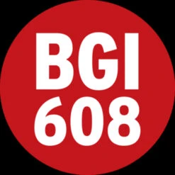 Brennenstuhl Mobiele Breedstraler LED -Kwaliteitswinkel Voor Thuishulpmiddelen 123 5684