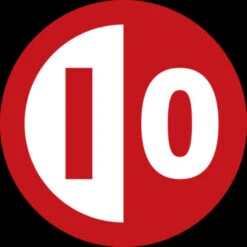 Brennenstuhl Mobiele Breedstraler LED -Kwaliteitswinkel Voor Thuishulpmiddelen 123 5685