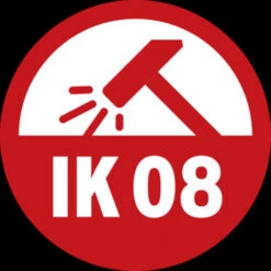 Brennenstuhl Mobiele Breedstraler LED -Kwaliteitswinkel Voor Thuishulpmiddelen 123 5687