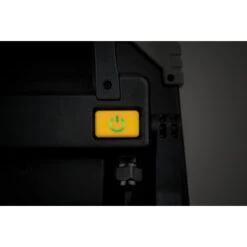 Brennenstuhl Mobiele Breedstraler LED -Kwaliteitswinkel Voor Thuishulpmiddelen 123 5688