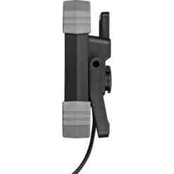 Brennenstuhl Mobiele Breedstraler LED -Kwaliteitswinkel Voor Thuishulpmiddelen 123 5690