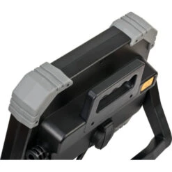 Brennenstuhl Mobiele Breedstraler LED -Kwaliteitswinkel Voor Thuishulpmiddelen 123 5692