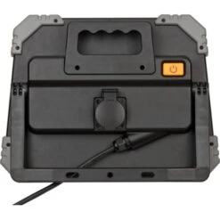 Brennenstuhl Mobiele Breedstraler LED -Kwaliteitswinkel Voor Thuishulpmiddelen 123 5693