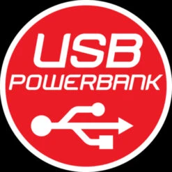 Brennenstuhl LED-bouwlamp PF 1000 MA Voor Buiten IP65 Oplaadbaar -Kwaliteitswinkel Voor Thuishulpmiddelen 123 5711