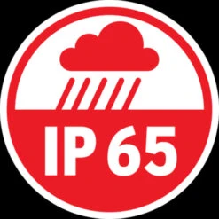 Brennenstuhl LED-bouwlamp PF 1000 MA Voor Buiten IP65 Oplaadbaar -Kwaliteitswinkel Voor Thuishulpmiddelen 123 5712