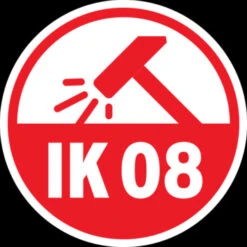 Brennenstuhl LED-bouwlamp PF 1000 MA Voor Buiten IP65 Oplaadbaar -Kwaliteitswinkel Voor Thuishulpmiddelen 123 5713