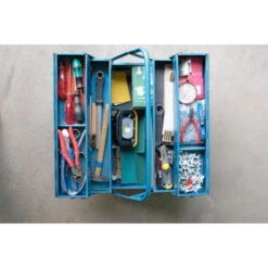 Brennenstuhl LED-bouwlamp PF 1000 MA Voor Buiten IP65 Oplaadbaar -Kwaliteitswinkel Voor Thuishulpmiddelen 123 5719