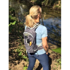 Brennenstuhl LED-bouwlamp PF 1000 MA Voor Buiten IP65 Oplaadbaar -Kwaliteitswinkel Voor Thuishulpmiddelen 123 5720